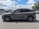 2024 Ford Escape FWD SUV for sale #FH25011A - photo 5