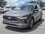 2024 Ford Escape FWD SUV for sale #FH25011A - photo 3