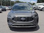 2024 Ford Escape FWD SUV for sale #FH25011A - photo 7