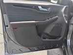 2024 Ford Escape FWD SUV for sale #FH25011A - photo 10
