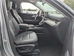 2025 Ford Explorer RWD SUV for sale #FH25024 - photo 24