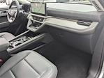 2025 Ford Explorer RWD SUV for sale #FH25024 - photo 25