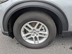2025 Ford Explorer RWD SUV for sale #FH25024 - photo 26