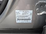 2025 Ford Explorer RWD SUV for sale #FH25024 - photo 27