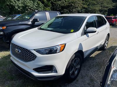 2023 Ford Edge AWD SUV for sale #CFH25032A - photo 1