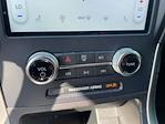 2023 Ford Edge AWD SUV for sale #CFH25032A - photo 10