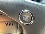 2023 Ford Edge AWD SUV for sale #CFH25032A - photo 11