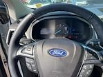 2023 Ford Edge AWD SUV for sale #CFH25032A - photo 12