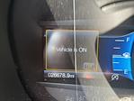 2023 Ford Edge AWD SUV for sale #CFH25032A - photo 13