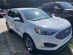 2023 Ford Edge AWD SUV for sale #CFH25032A - photo 3