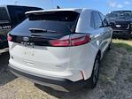 2023 Ford Edge AWD SUV for sale #CFH25032A - photo 4
