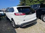 2023 Ford Edge AWD SUV for sale #CFH25032A - photo 2