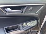 2023 Ford Edge AWD SUV for sale #CFH25032A - photo 5