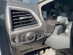 2023 Ford Edge AWD SUV for sale #CFH25032A - photo 6