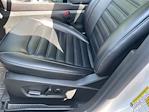 2023 Ford Edge AWD SUV for sale #CFH25032A - photo 7