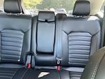 2023 Ford Edge AWD SUV for sale #CFH25032A - photo 8