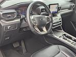 Used 2021 Ford Explorer XLT for sale #CFH25033A - photo 11