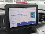 Used 2021 Ford Explorer XLT for sale #CFH25033A - photo 14