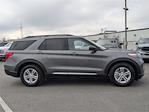 Used 2021 Ford Explorer XLT for sale #CFH25033A - photo 4