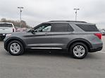 Used 2021 Ford Explorer XLT for sale #CFH25033A - photo 6