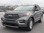 Used 2021 Ford Explorer XLT for sale #CFH25033A - photo 7