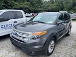 Used 2015 Ford Explorer XLT SUV for sale #FH25039A - photo 3