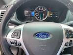 Used 2015 Ford Explorer XLT SUV for sale #FH25039A - photo 13