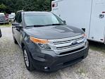 Used 2015 Ford Explorer XLT SUV for sale #FH25039A - photo 1