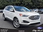 2024 Ford Edge AWD SUV for sale #FH25047A - photo 1