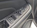 2024 Ford Edge AWD SUV for sale #FH25047A - photo 10