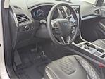 2024 Ford Edge AWD SUV for sale #FH25047A - photo 11