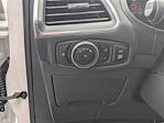 2024 Ford Edge AWD SUV for sale #FH25047A - photo 12