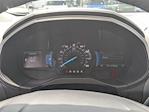 2024 Ford Edge AWD SUV for sale #FH25047A - photo 13