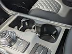 2024 Ford Edge AWD SUV for sale #FH25047A - photo 17