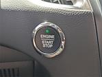 2024 Ford Edge AWD SUV for sale #FH25047A - photo 18