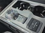 2024 Ford Edge AWD SUV for sale #FH25047A - photo 19