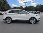 2024 Ford Edge AWD SUV for sale #FH25047A - photo 3