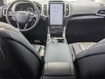 2024 Ford Edge AWD SUV for sale #FH25047A - photo 21