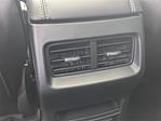 2024 Ford Edge AWD SUV for sale #FH25047A - photo 22