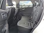2024 Ford Edge AWD SUV for sale #FH25047A - photo 23