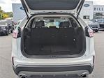 2024 Ford Edge AWD SUV for sale #FH25047A - photo 24