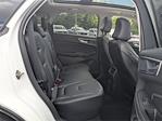 2024 Ford Edge AWD SUV for sale #FH25047A - photo 25