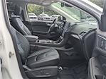 2024 Ford Edge AWD SUV for sale #FH25047A - photo 26