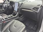 2024 Ford Edge AWD SUV for sale #FH25047A - photo 27