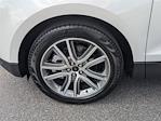 2024 Ford Edge AWD SUV for sale #FH25047A - photo 28