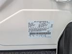 2024 Ford Edge AWD SUV for sale #FH25047A - photo 29