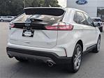 2024 Ford Edge AWD SUV for sale #FH25047A - photo 4