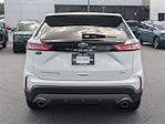 2024 Ford Edge AWD SUV for sale #FH25047A - photo 2