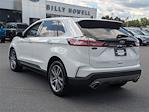 2024 Ford Edge AWD SUV for sale #FH25047A - photo 5