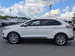 2024 Ford Edge AWD SUV for sale #FH25047A - photo 6